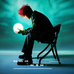 床上黄60分钟视频
