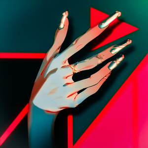 床上黄60分钟视频
