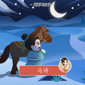 床上黄60分钟视频
