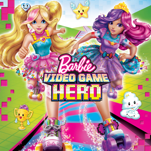 床上黄60分钟视频
