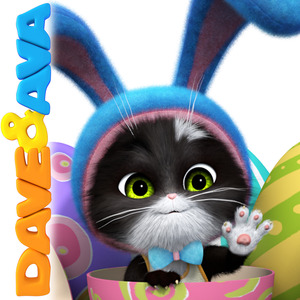 床上黄60分钟视频
