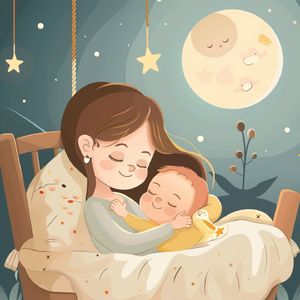 床上黄60分钟视频
