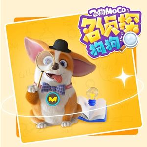 床上黄60分钟视频
