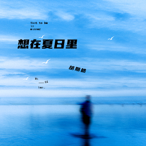 床上黄60分钟视频
