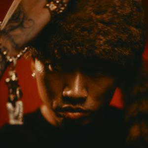 床上黄60分钟视频
