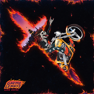 床上黄60分钟视频
