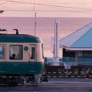 床上黄60分钟视频
