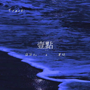 床上黄60分钟视频
