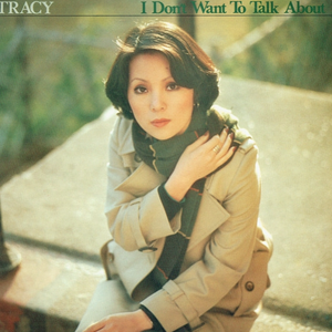 床上黄60分钟视频
