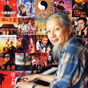 床上黄60分钟视频
