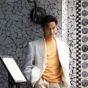 床上黄60分钟视频
