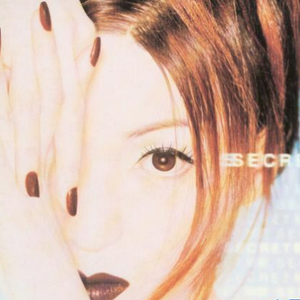 床上黄60分钟视频
