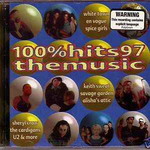 床上黄60分钟视频
