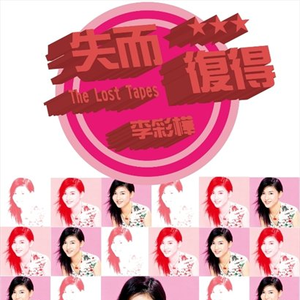 床上黄60分钟视频
