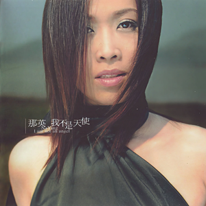 床上黄60分钟视频
