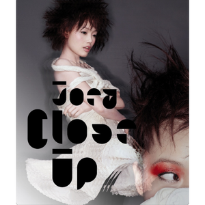 床上黄60分钟视频
