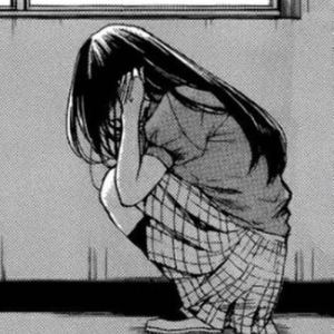 床上黄60分钟视频
