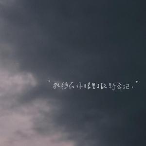 床上黄60分钟视频
