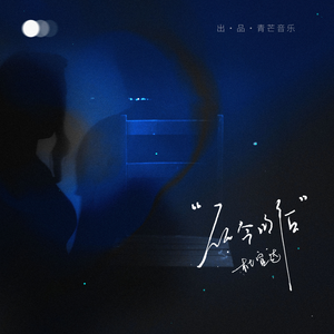 床上黄60分钟视频
