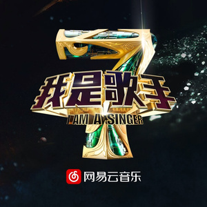 床上黄60分钟视频
