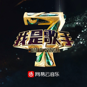 床上黄60分钟视频
