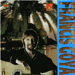 床上黄60分钟视频
