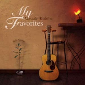 床上黄60分钟视频
