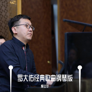 床上黄60分钟视频
