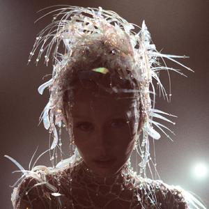 床上黄60分钟视频
