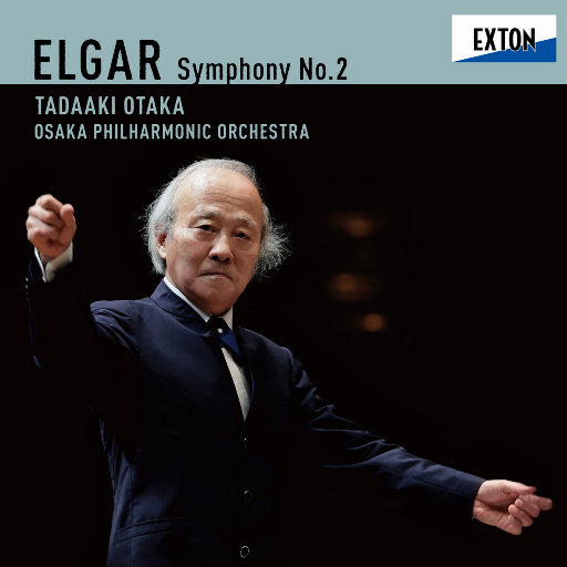 床上黄60分钟视频
