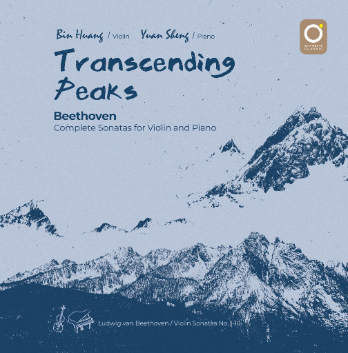 床上黄60分钟视频
