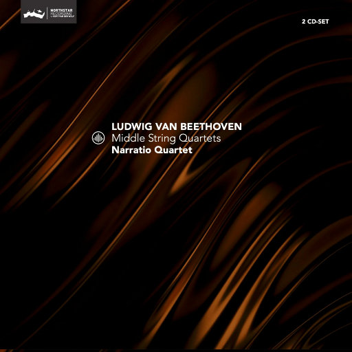 床上黄60分钟视频
