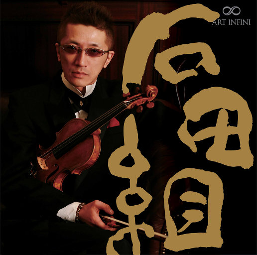 床上黄60分钟视频
